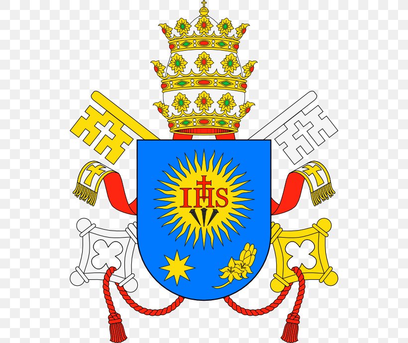Extraordinary Jubilee Of Mercy Papal Coats Of Arms Coat Of Arms Of Pope Francis, PNG, 540x690px, Extraordinary Jubilee Of Mercy, Area, Artwork, Bishop, Catholic Church Download Free