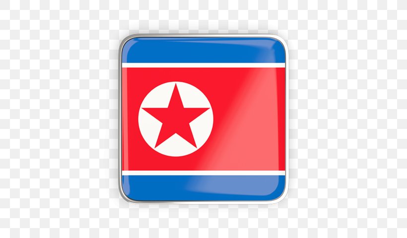 Flag Of North Korea Flag Of South Korea Stock Photography, PNG, 640x480px, North Korea, Area, Brand, Can Stock Photo, Copyright Download Free