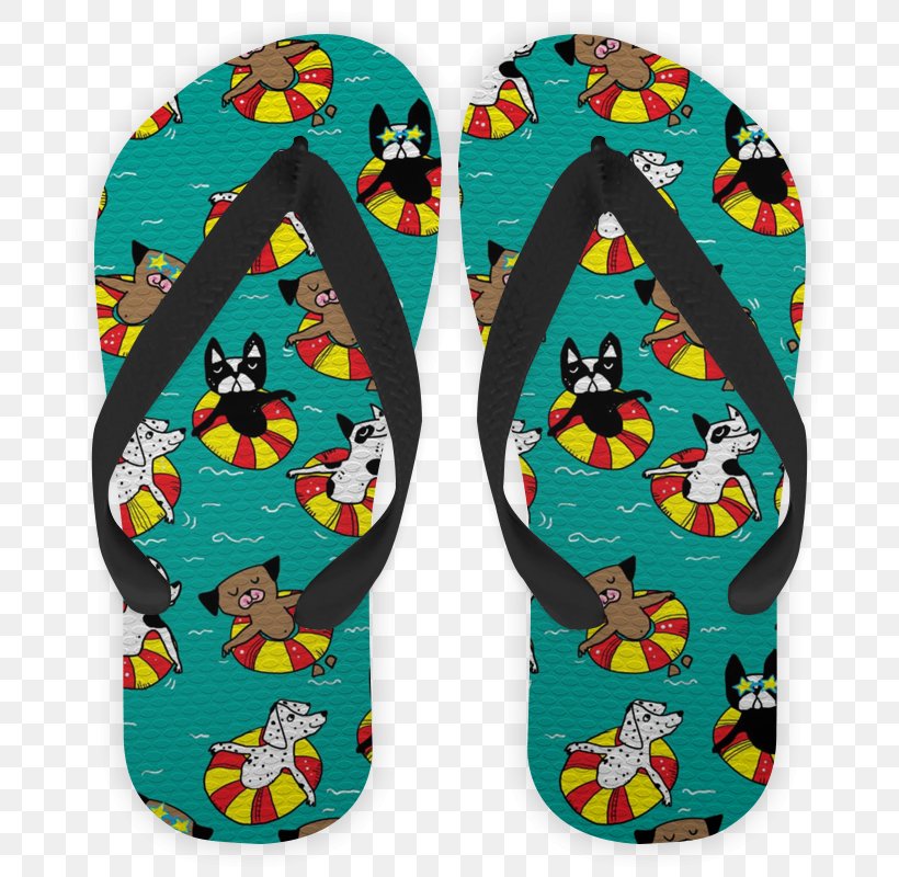 Flip-flops Shoe Teal, PNG, 800x800px, Flipflops, Flip Flops, Footwear, Outdoor Shoe, Sandal Download Free