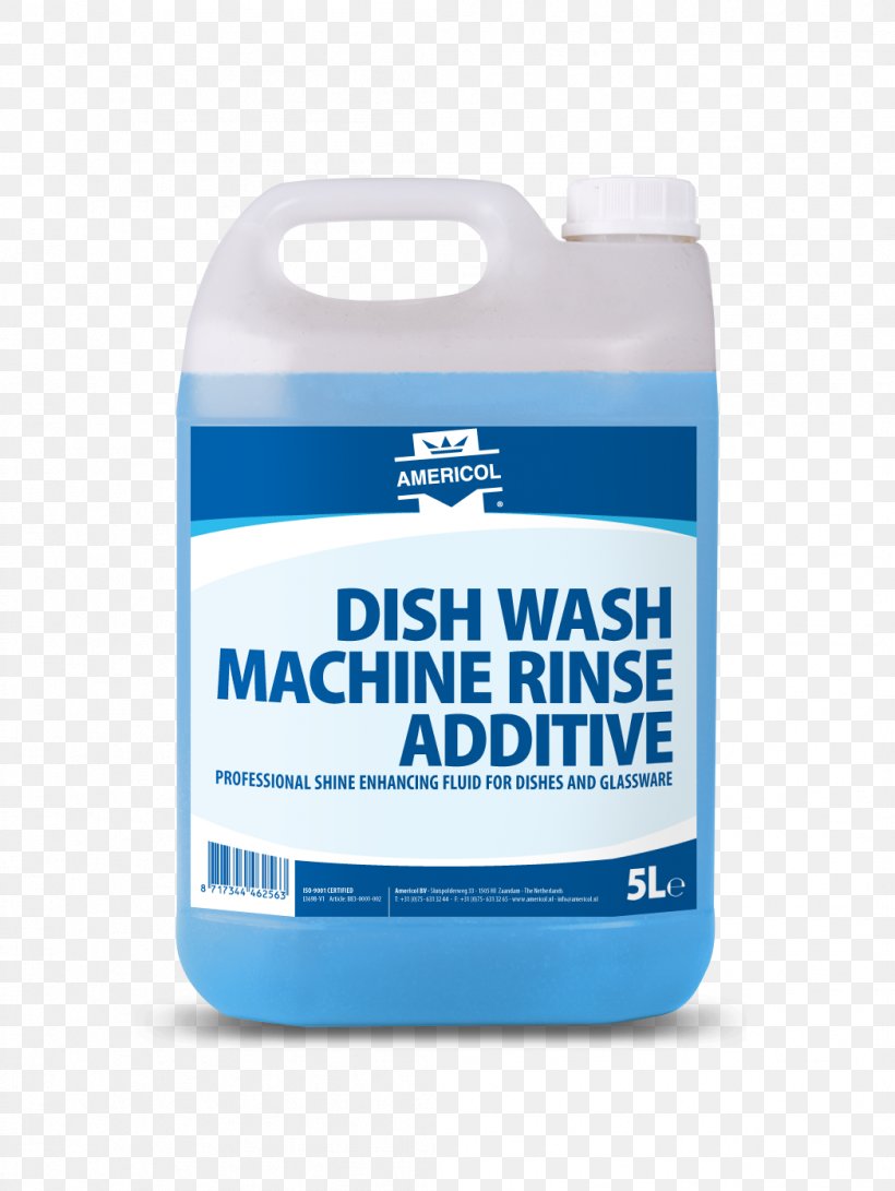 Glansspoelmiddel Dishwasher Dishwashing Liquid Detergent, PNG, 1047x1394px, Glansspoelmiddel, Automotive Fluid, Detergent, Dishwasher, Dishwashing Liquid Download Free