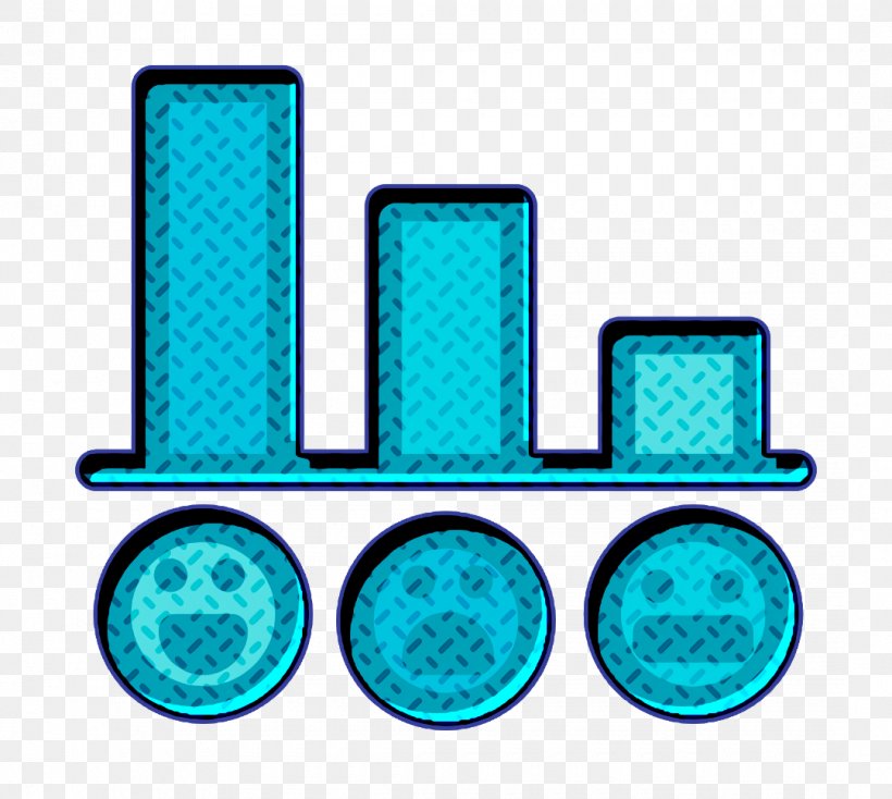 Graph Icon Rate Icon Rating Icon, PNG, 1080x968px, Graph Icon, Aqua, Rate Icon, Rating Icon, Smile Icon Download Free