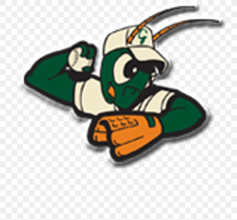 Greensboro Grasshoppers Miami Marlins MLB Minor League Baseball, PNG, 1024x953px, Greensboro Grasshoppers, Baseball, Beak, Bird, Christian Yelich Download Free