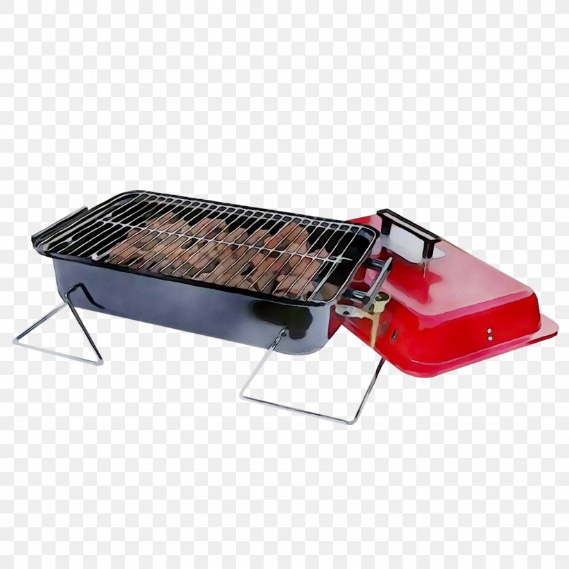Grilling Barbecue Grill Product, PNG, 1489x1489px, Grilling, Barbecue, Barbecue Grill, Contact Grill, Cooktop Download Free