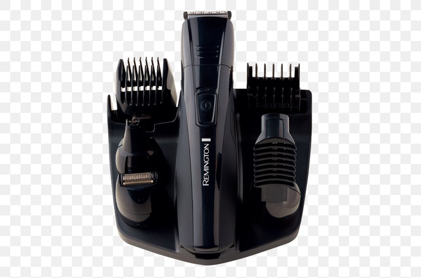Hair Clipper Brush Remington Products Barber Beard, PNG, 600x542px, Hair Clipper, Barber, Beard, Body Hair, Brush Download Free