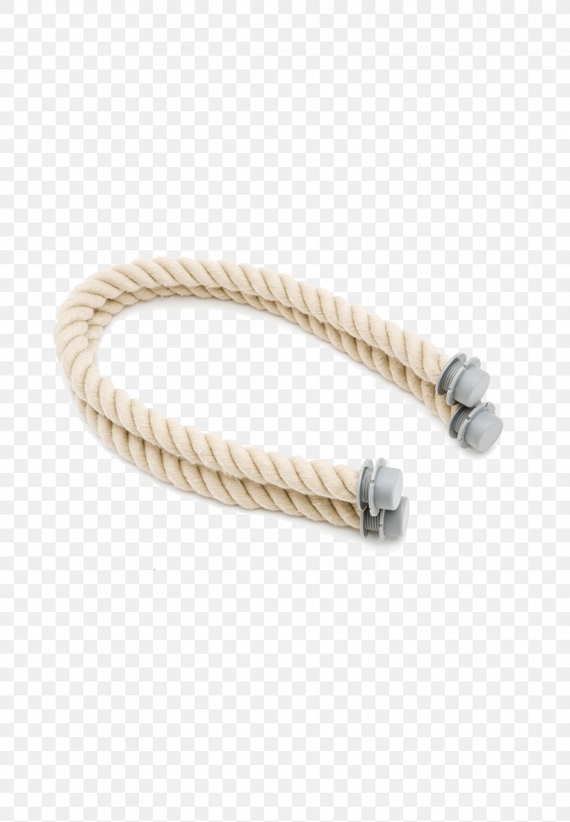 Handbag Fashion Clothing Accessories Rope, PNG, 1015x1464px, Handbag, Bag, Beige, Clothing Accessories, Fashion Download Free