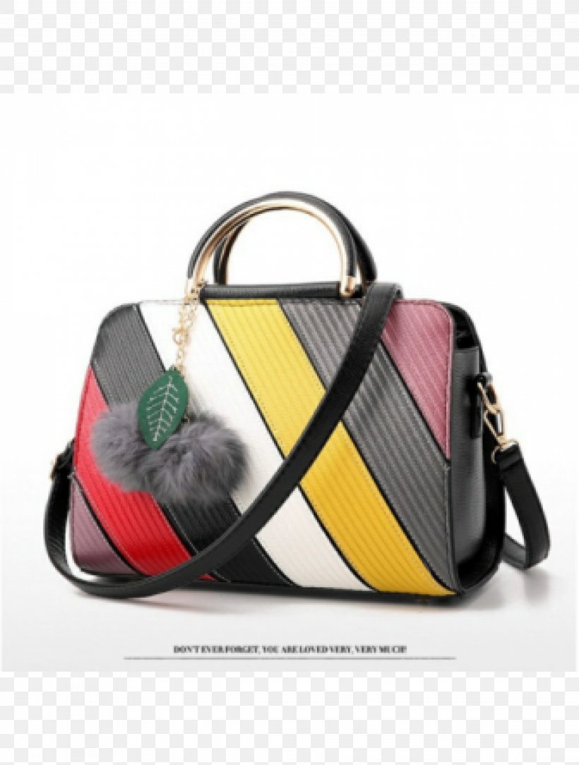 Handbag Messenger Bags Leather Tote Bag, PNG, 2268x3000px, Handbag, Bag, Brand, Fashion, Fashion Accessory Download Free