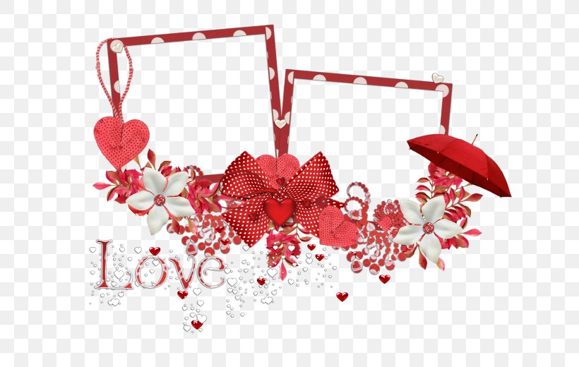 Heart YouTube Song Picture Frames, PNG, 700x520px, Heart, Christmas Ornament, Dangal, Flower, Love Download Free