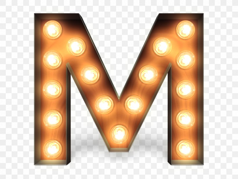 Incandescent Light Bulb Letter Marquee Light-emitting Diode, PNG, 1200x900px, Light, Gift, Incandescent Light Bulb, Initial, Lamp Download Free