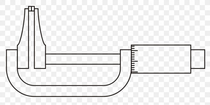 Industrial Design Micrometer Doitasun Reflecting Telescope, PNG, 1024x512px, Industrial Design, Area, Calipers, Doitasun, Drawing Download Free