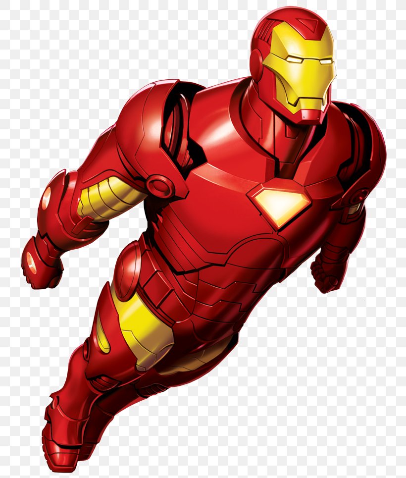 Iron Man 3 Sticker Book Sticker Album, PNG, 757x965px, Iron Man, Avengers, Avengers Assemble, Baseball Equipment, Book Download Free