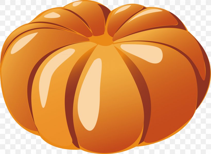 Jack-o-lantern Calabaza Pumpkin Winter Squash Gourd, PNG, 1741x1270px, Jackolantern, Calabaza, Cucurbita, Food, Fruit Download Free