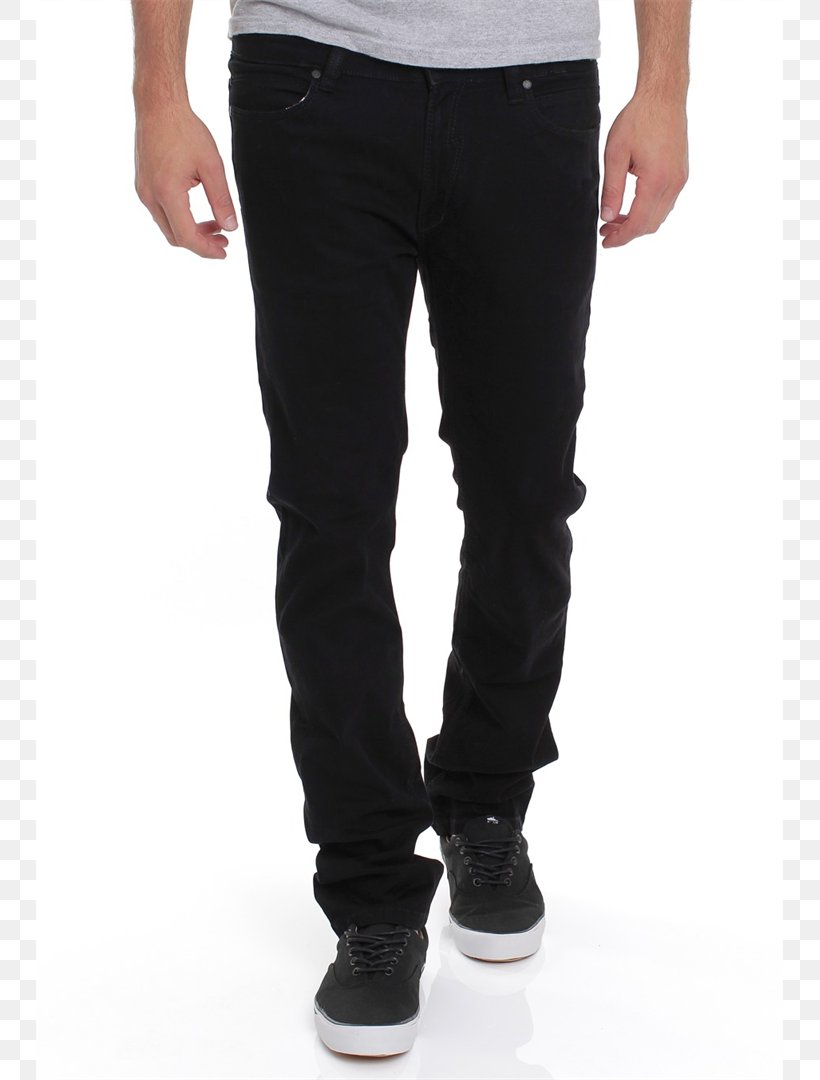 Jeans Slim-fit Pants Denim Online Shopping, PNG, 747x1080px, Jeans, Black, Casual, Clothing, Customer Service Download Free