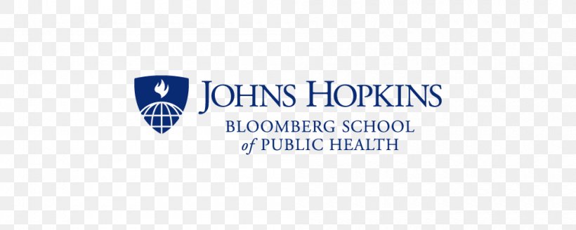 Johns Hopkins 3rd Annual Below The Belt, PNG, 1000x400px, Research, Blue, Brand, Immunization, Johns Hopkins University Download Free