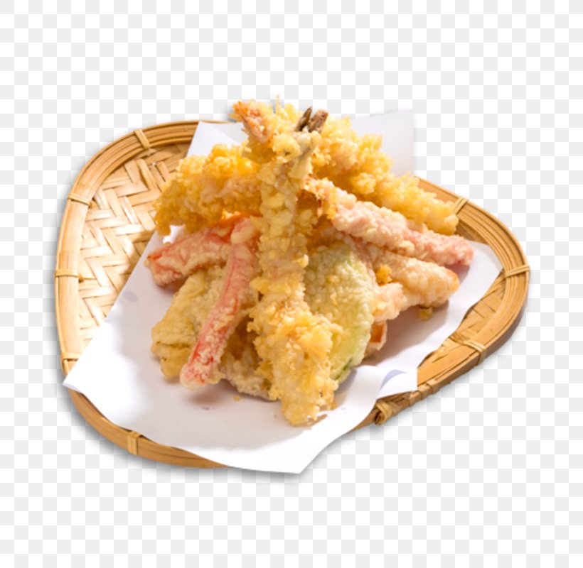 Karaage Tempura Fried Shrimp Breakfast Macaroni And Cheese, PNG, 800x800px, Karaage, Animal Source Foods, Asian Food, Breakfast, Chicken Fingers Download Free