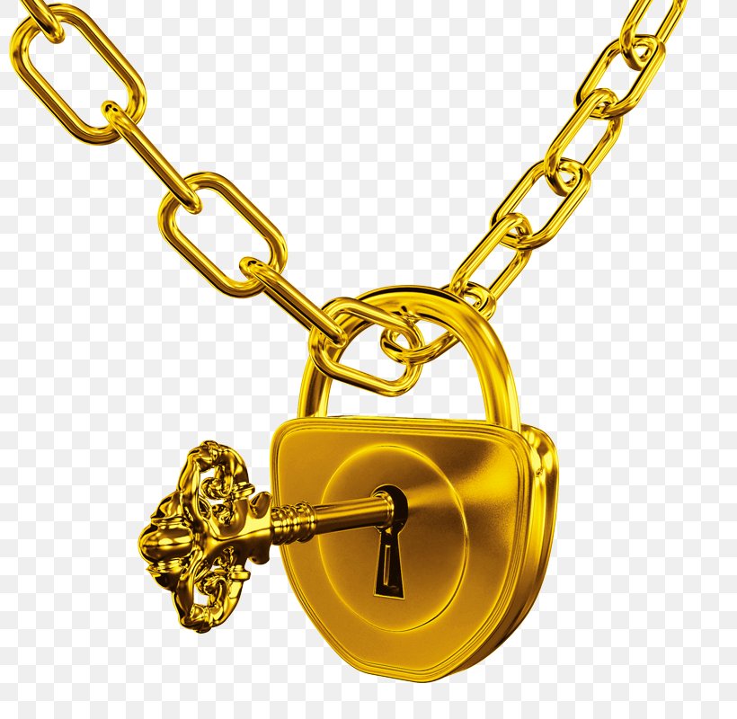 Keychain Lock Keychain Door, PNG, 800x800px, Key, Body Jewelry, Brass, Chain, Deviantart Download Free