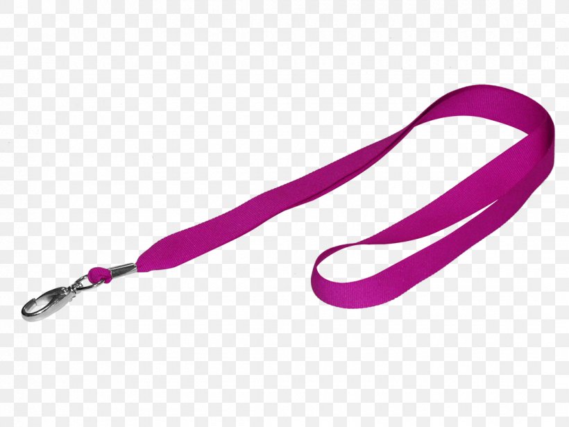 Leash Strap Product Pink M, PNG, 1080x810px, Leash, Fashion Accessory, Magenta, Pink, Pink M Download Free