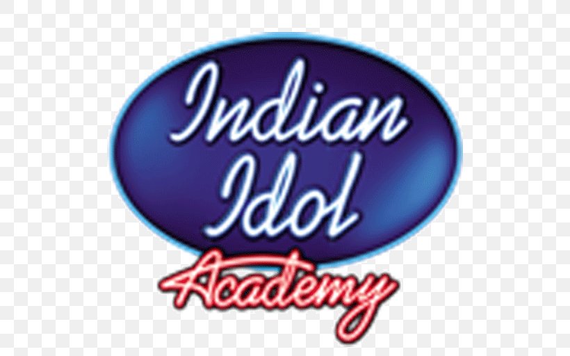 Logo Woh Pehli Baar Brand Font Academy, PNG, 512x512px, Logo, Academy, American Idol, Brand, Indian Idol Download Free
