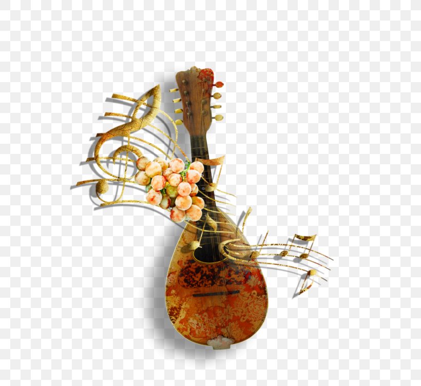 Mandolin Musical Instrument, PNG, 600x752px, Mandolin, Food, Guitar, Lute, Musical Instrument Download Free