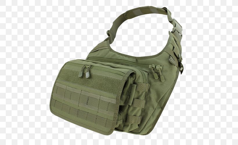 Messenger Bags Handbag Condor Flugdienst Backpack, PNG, 500x500px, Messenger Bags, Backpack, Bag, Briefcase, Condor Flugdienst Download Free