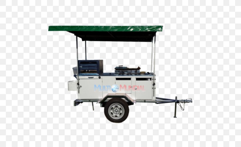 Motor Vehicle Machine Trailer, PNG, 500x500px, Motor Vehicle, Cart, Machine, Trailer, Vehicle Download Free