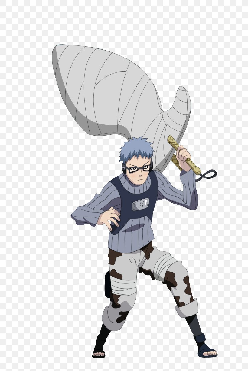 Naruto Zetsu Kisame Hoshigaki Photography, PNG, 779x1225px, Naruto, Akatsuki, Art, Boruto Naruto Next Generations, Cartoon Download Free