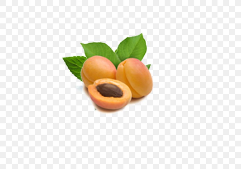 Peach Cherry Plum Dried Apricot Fruit, PNG, 577x577px, Peach, Apricot, Calorie, Cherry Plum, Dried Apricot Download Free