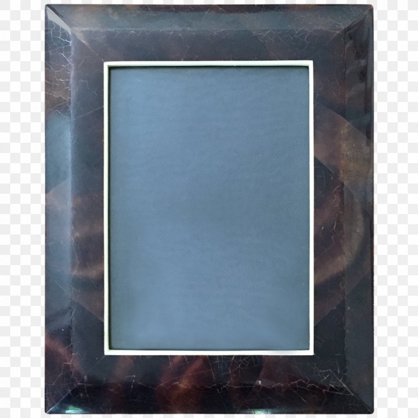 Picture Frames Teal Rectangle, PNG, 1200x1200px, Picture Frames, Mirror, Picture Frame, Rectangle, Teal Download Free
