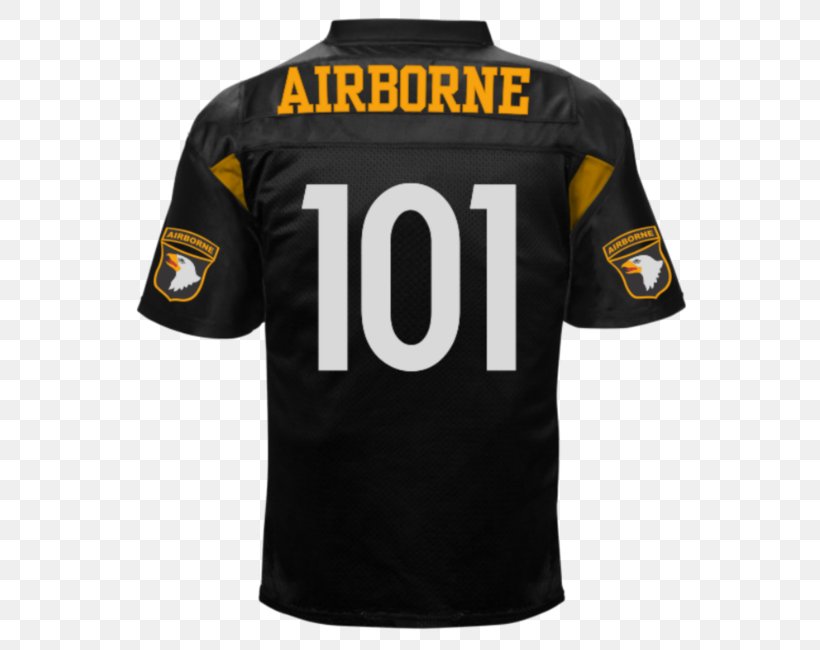 Pittsburgh Steelers T-shirt Los Angeles Rams NFL Jersey, PNG, 574x650px, Pittsburgh Steelers, Active Shirt, American Football, Brand, Football Equipment And Supplies Download Free