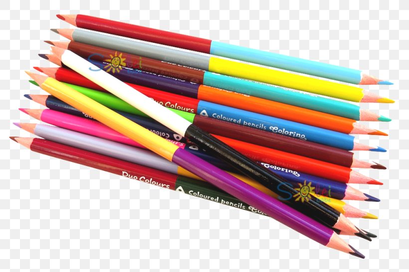 Plastic Pencil, PNG, 800x546px, Plastic, Pencil Download Free