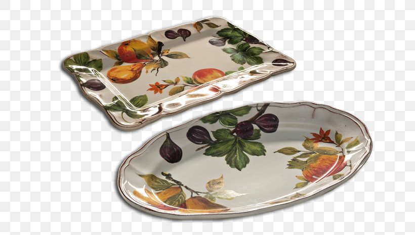 Plate Platter Porcelain Ceramic Container, PNG, 700x466px, Plate, Bowl, Ceramic, Container, Dinner Download Free