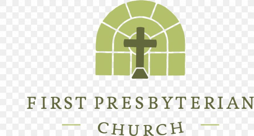 Presbyterianism Presbyterian Church (USA) First Presbyterian Church Sermon Evangelical Presbyterian Church, PNG, 1500x806px, Presbyterianism, Brand, Business, Evangelical Presbyterian Church, Evangelicalism Download Free