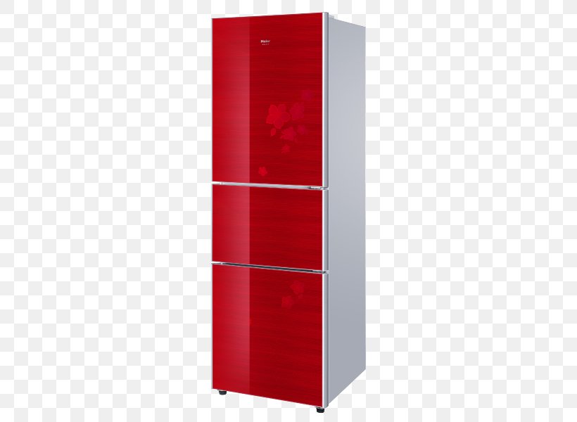 Refrigerator Gratis Euclidean Vector, PNG, 600x600px, Refrigerator, Animation, Designer, Drawing, Free Software Download Free