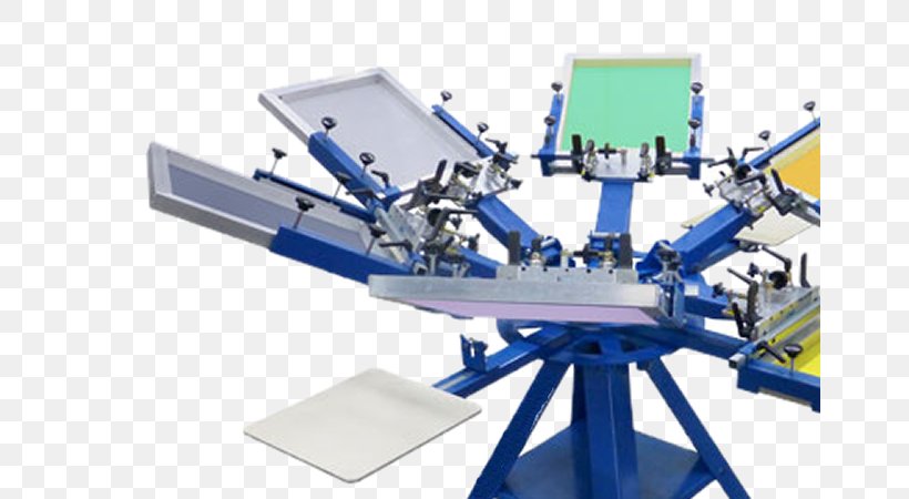 Screen Printing Textile Stanok Printing Press Direct To Garment Printing, PNG, 660x450px, Screen Printing, Computer Numerical Control, Direct To Garment Printing, Machine, Machine Tool Download Free