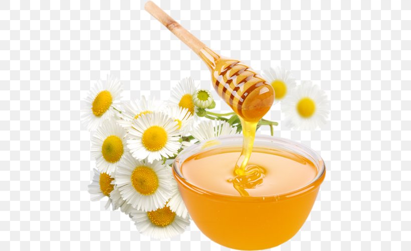 Smoothie Bee Honey Eating Food, PNG, 505x500px, Smoothie, Bee, Cutlery, Diet, Drink Download Free
