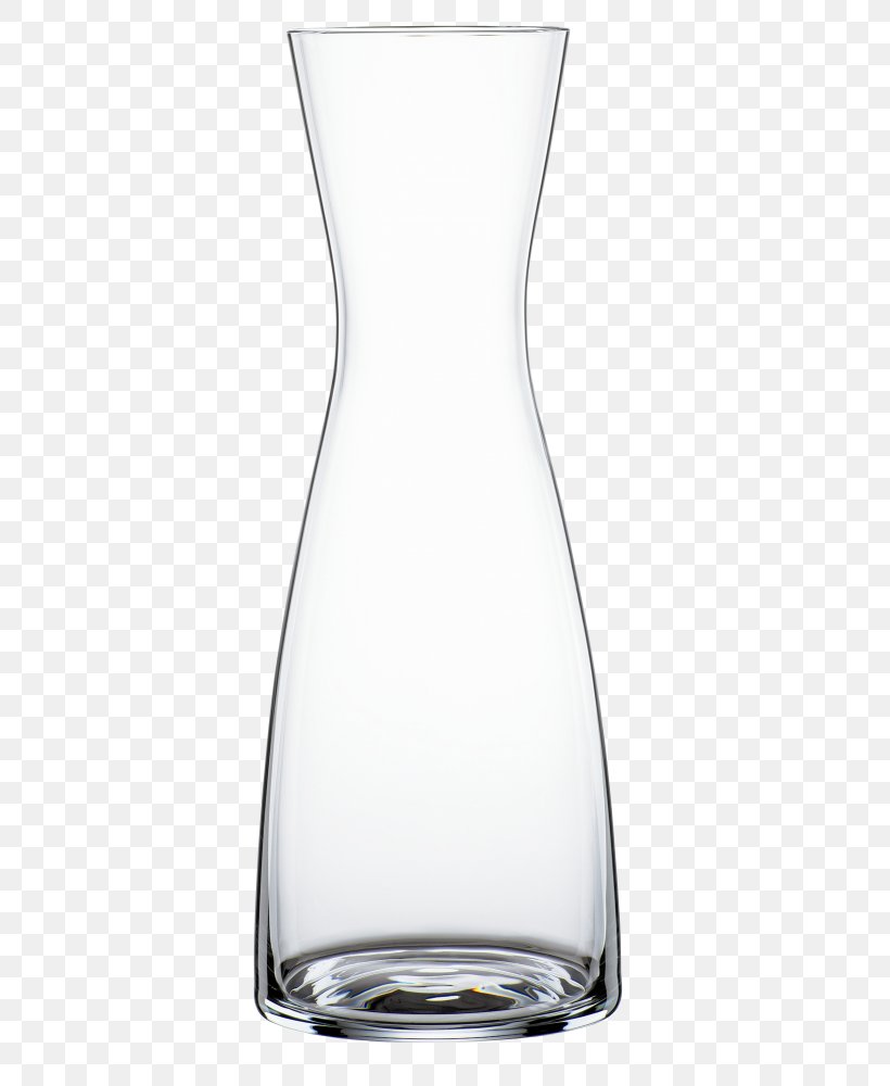 Spiegelau Decanter Carafe Glass Nachtmann, PNG, 613x1000px, Spiegelau, Bar, Barware, Carafe, Decanter Download Free