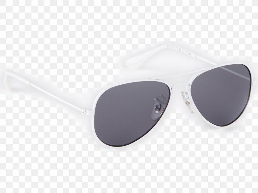Sunglasses Goggles, PNG, 960x720px, Sunglasses, Brand, Eyewear, Glasses, Goggles Download Free