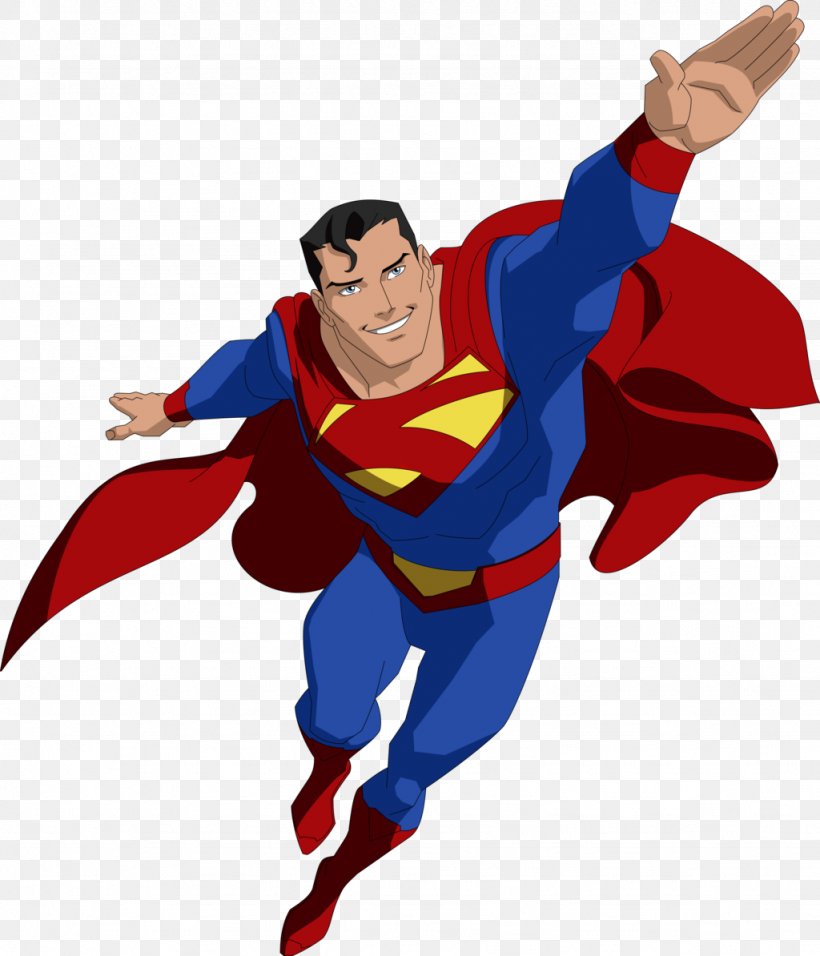 Superman Batman Superboy Clip Art, PNG, 1024x1194px, Superman, Batman, Batman V Superman Dawn Of Justice, Comics, Fictional Character Download Free
