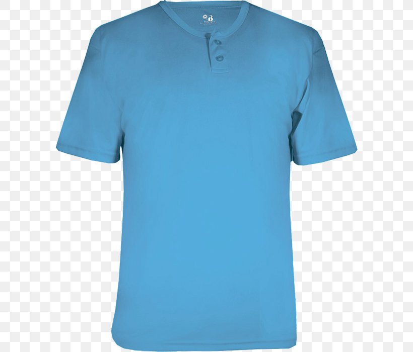 T-shirt Cotton Clothing Jacket, PNG, 700x700px, Tshirt, Active Shirt, Adidas, Aqua, Azure Download Free