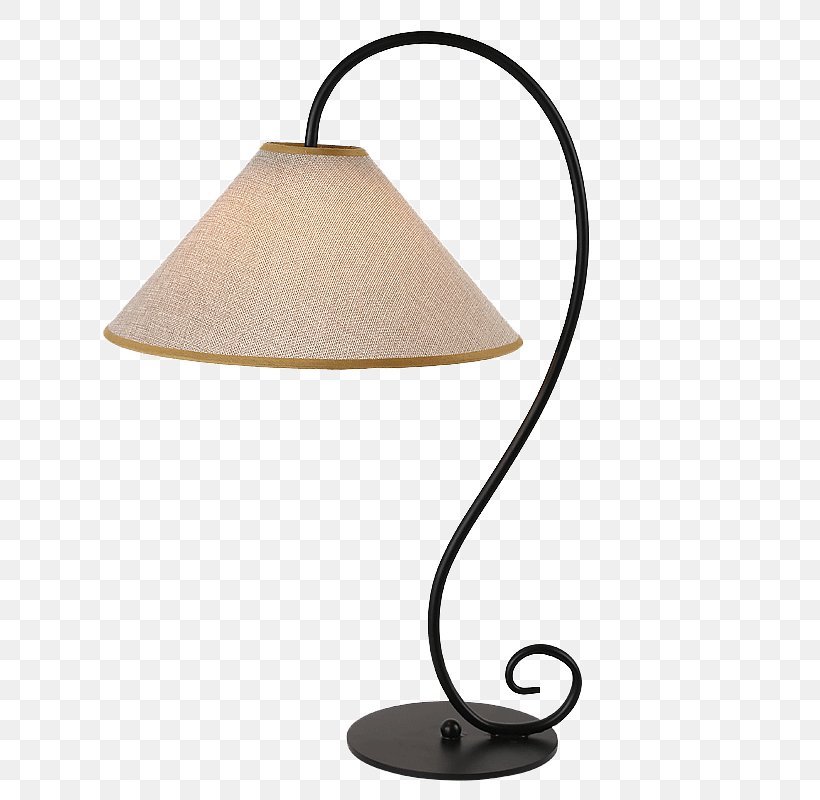 Table Bedroom Lamp Living Room Light Fixture, PNG, 800x800px, Table, Bed, Bedroom, Ceiling Fixture, Den Download Free