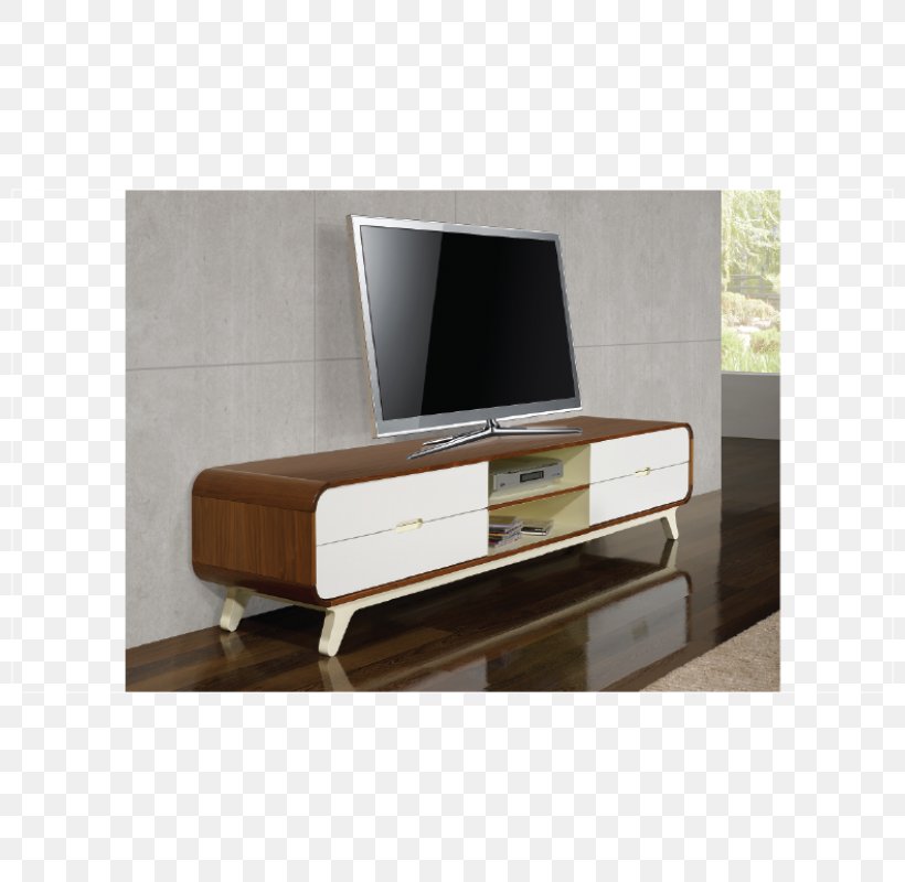 Table Furniture Television Medium-density Fibreboard Drawer, PNG, 800x800px, Table, Bathroom, Cabinetry, Dining Room, Door Download Free