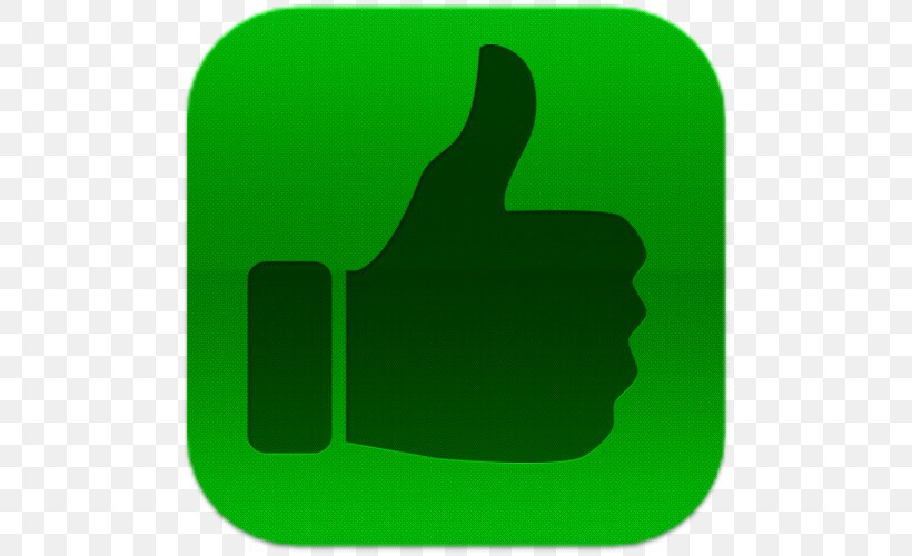 Thumb Digit YouTube, PNG, 500x500px, Thumb, Digit, Facebook, Finger, Grass Download Free