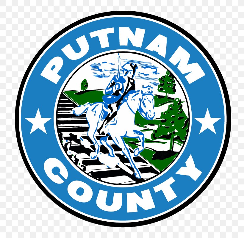 Tilly Foster Doña Ana County, New Mexico Flags Of Counties Of The United States, PNG, 800x800px, County, Area, Brand, Coat Of Arms Of New York, Consolidated Citycounty Download Free