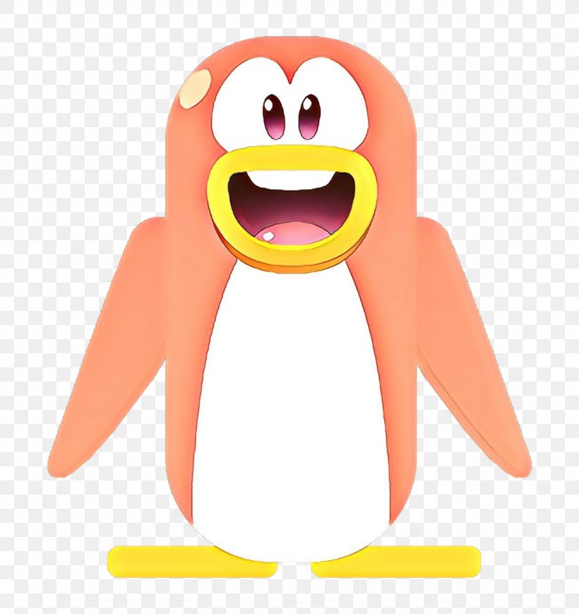 Tooth Cartoon, PNG, 1132x1200px, Penguin, Beak, Cartoon, Facial Expression, Mouth Download Free