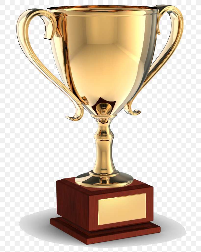 Trophy Award Clip Art, PNG, 727x1024px, Trophy, Acrylic Trophy, Award, Commemorative Plaque, Competition Download Free