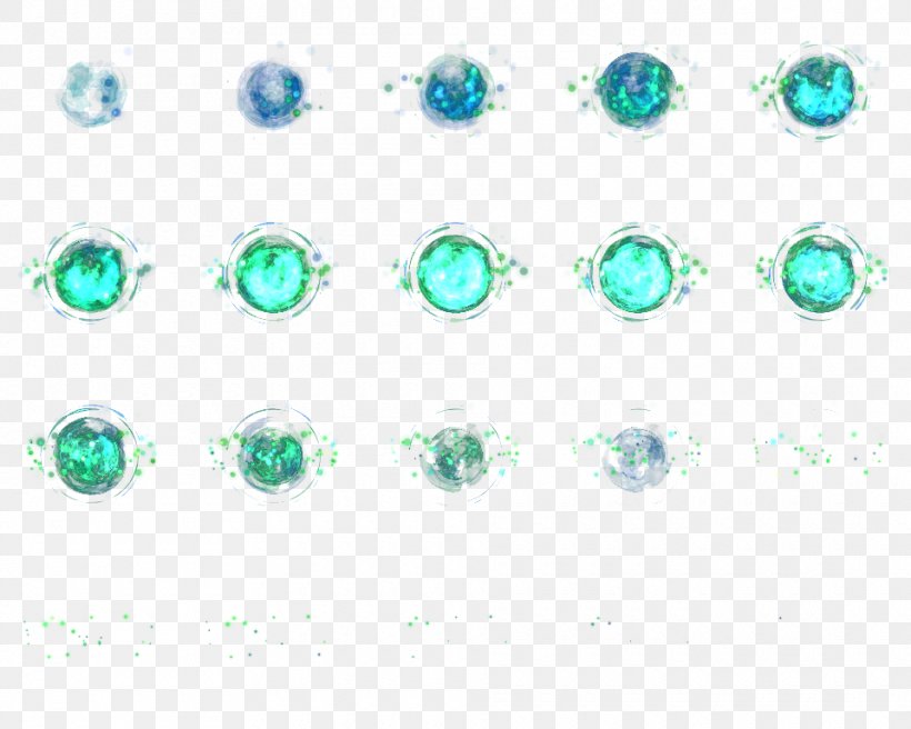 Turquoise Emerald Bead, PNG, 960x768px, Turquoise, Aqua, Bead, Body Jewellery, Body Jewelry Download Free