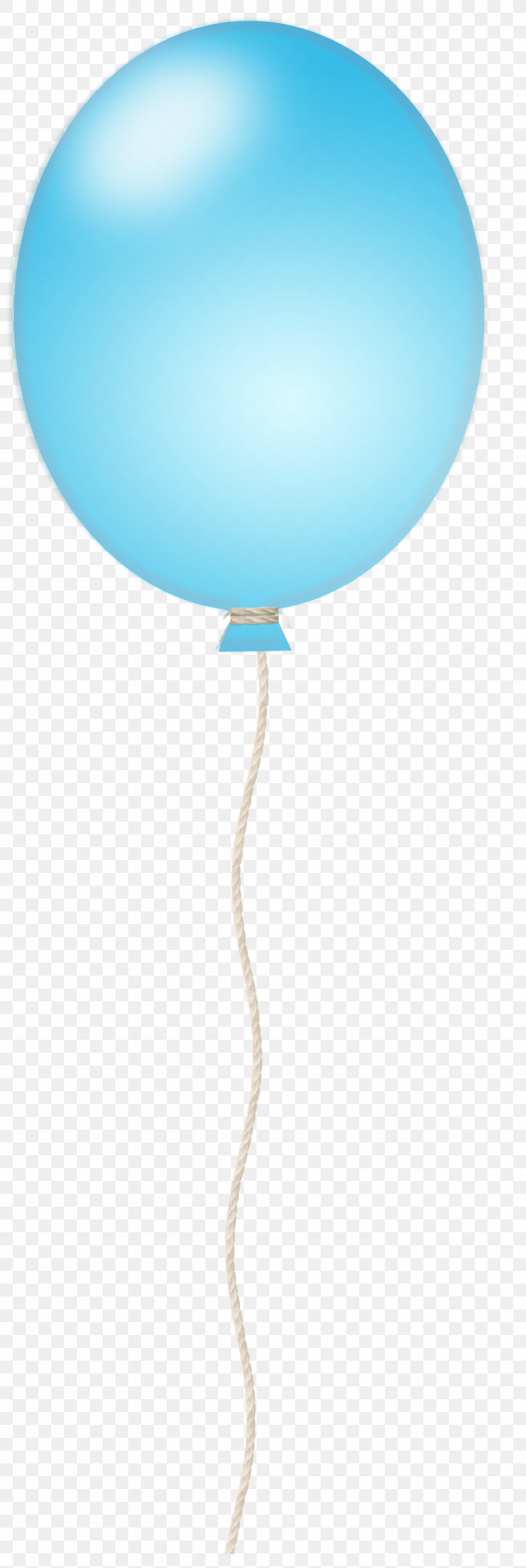 Turquoise Teal Balloon, PNG, 1208x3600px, Turquoise, Azure, Balloon, Blue, Microsoft Azure Download Free