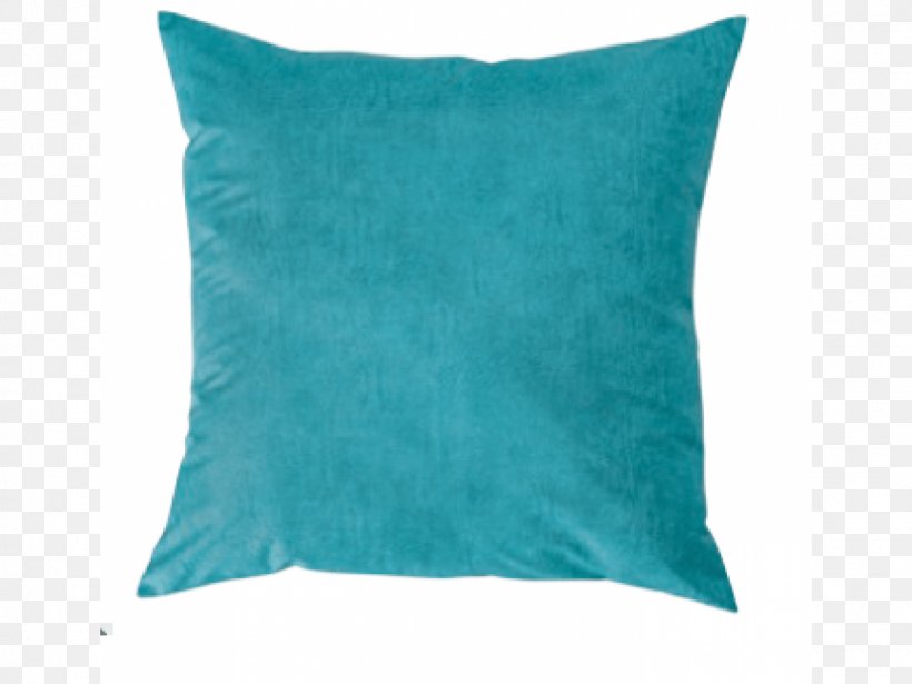 Turquoise Textile Throw Pillows Meter Karsten, PNG, 1600x1200px, Turquoise, Aqua, Bank, Black, Brown Download Free