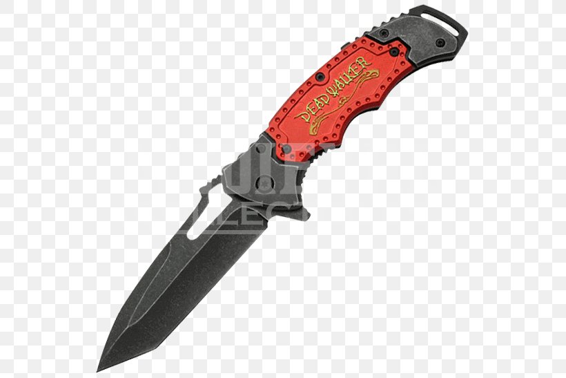 Utility Knives Hunting & Survival Knives Bowie Knife Throwing Knife, PNG, 547x547px, Utility Knives, Blade, Bowie Knife, Cold Weapon, Hardware Download Free