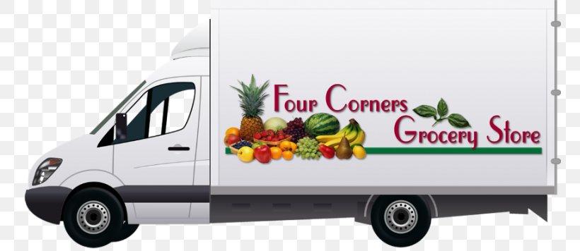 Van Cargo Commercial Vehicle Truck, PNG, 766x356px, Van, Advertising, Brand, Car, Cargo Download Free