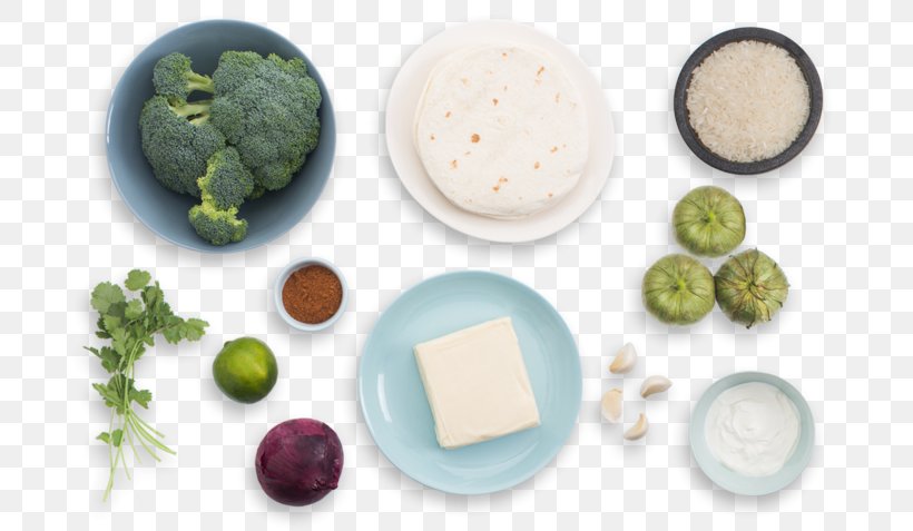 Vegetarian Cuisine Recipe Ingredient Greens Food, PNG, 700x477px, Vegetarian Cuisine, Cuisine, Dish, Dish Network, Food Download Free